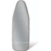 LauraStar Housse pour table à repasser My Cover - Gris