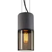 SLV Lisenne Lampe à suspendre 155714
