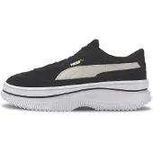 Puma Chaussures Deva Suede Wns, 37242303
