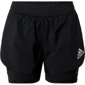 Adidas wäsche Short Adidas GN4409 pour Femme