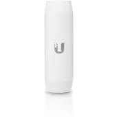 Ubiquiti Instant PoE to USB Konverter