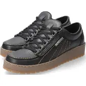 Mephisto Rainbow - chaussures à lacets pour hommes