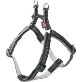Nobby Harnais Soft Grip (30, 40, Chien, Général)
