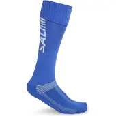 Salming Coolfeel Team Sock Long Royal EU 43-46