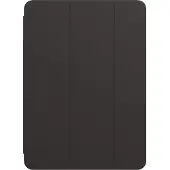 Apple Smart Folio iPad Pro 11 pouces Noir