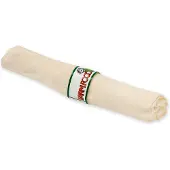 Farm food Rawhide Dental M Rouleau à mâcher