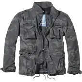 Brandit M-65 Giant Veste Taille