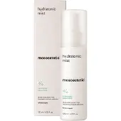 Mesoestetic Hydratonic Spray 125 ml – Rafraîchissant