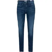Blend Jean 'Jet' bleu denim