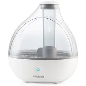 Miniland Humidificateur Humidrop Blanc One Size / EU Plug 220V Blanc One Size