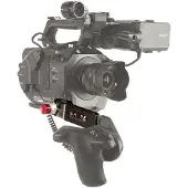 Shape FS7RH FS7 Poignée Remote Extension Handle