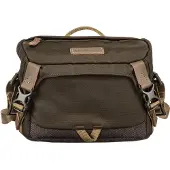 Vanguard Veo Go 24M vert kaki