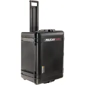 Peli 1637 Air Case 595 x 446 x 337 mm sans mousse