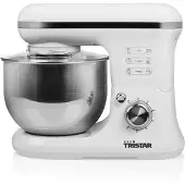 Tristar MX-4817 WHITE