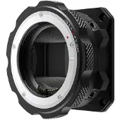 Z Cam Monture Z-CAM EF pour la Série E2