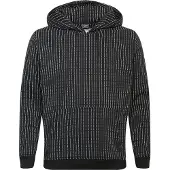 Mister tee Fuyou Sweatshirt Noir M Homme