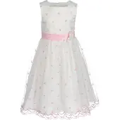 Happy girls Robe | 92 | girl