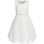 Happy girls Robe | 128 | girl