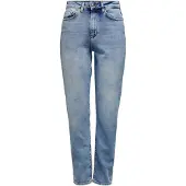 ONLY Jean 'VENEDA' bleu / bleu denim