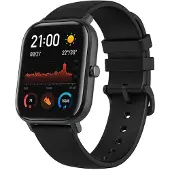 Xiaomi Montre Gts
