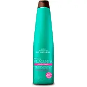 Be Natural Placenta Vital Conditioner 350ml