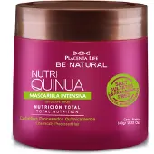 Placenta Life NUTRI QUINUA Haarmaske - 350g