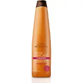 Be Natural Acondicionador Repair Argán 350ml