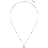 Ted Baker Chaîne 'ELVINA' or rose