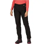 Regatta Pantalon Highton Overtrousers