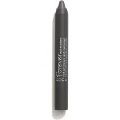 Gosh Forever Eye Shadow Matt 12 Dark Grey 1 g