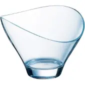 Arcoroc Bol - - Arc L6753 - 250ml - Pack De 6 - Blanc