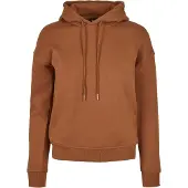 Urban Classics Sweat-shirt caramel