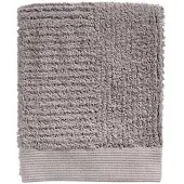 Zone Denmark Torchon Zone Denmark Classic Gull Gris 50x70 cm