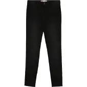 Levi's Jean