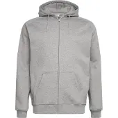 Urban Classics Veste de survêtement gris clair