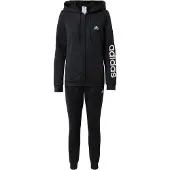 Adidas Survêtement femme Essentials Logo French Terry