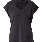 Vero Moda T-shirt 'VMFilli'
