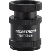 Celestron Adaptateur en T Celestron C90MAK C130MAK