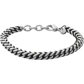 Skagen Bracelet Torben SKJM0170040