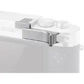 Leica Repose-Pouce M11 Argent