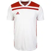 Adidas T-shirt Regista 18, CE8969, Größe : 176