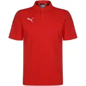Puma T-shirts Teamgoal 23, 65657901, Größe : 176