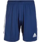Adidas Tastigo 19 Shorts Bleu L Homme