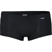 Olaf Benz Boxers 'PHANTOM'