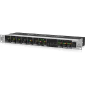 Behringer Ultrazone ZMX8210 V2