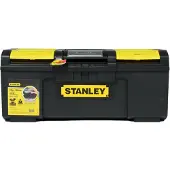 Stanley HTS Werkzeugbox Basic 24