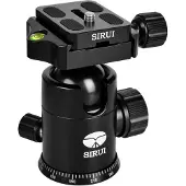 Sirui E-20