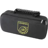 Lensbaby Optic swap system case - large
