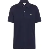 Lacoste Polo Polo