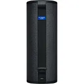 Ultimate Ears MEGABOOM 3 Noir
